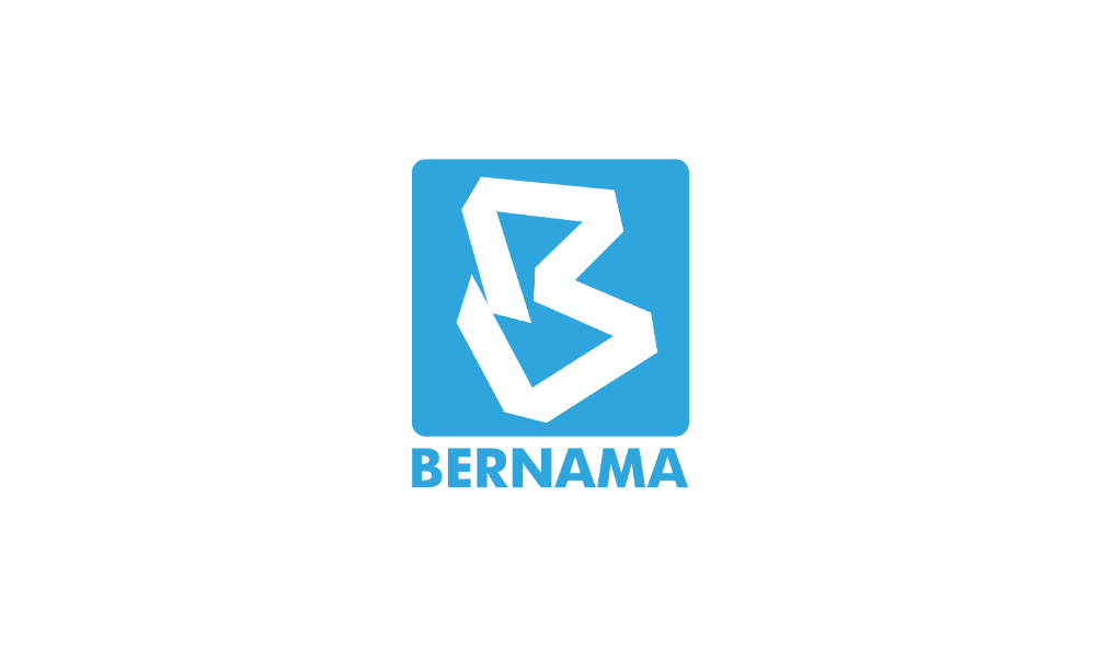 Jawatan Kosong Di Pertubuhan Berita Nasional Malaysia (BERNAMA)