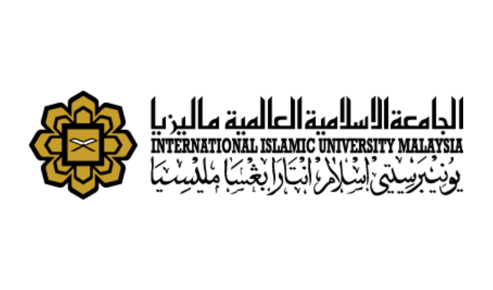 Jawatan Kosong Di International Islamic University Malaysia (IIUM)