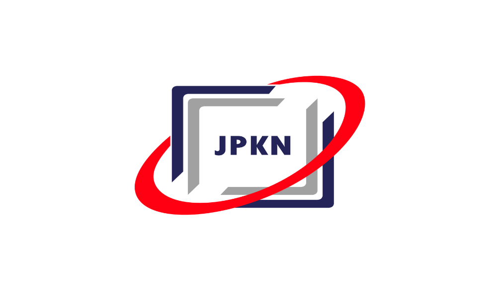 Jawatan Kosong Di Jabatan Perkhidmatan Komputer Negeri