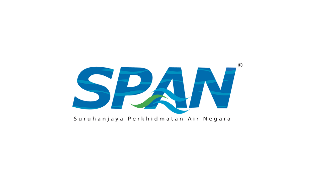Jawatan Kosong Di Suruhanjaya Perkhidmatan Air Negara