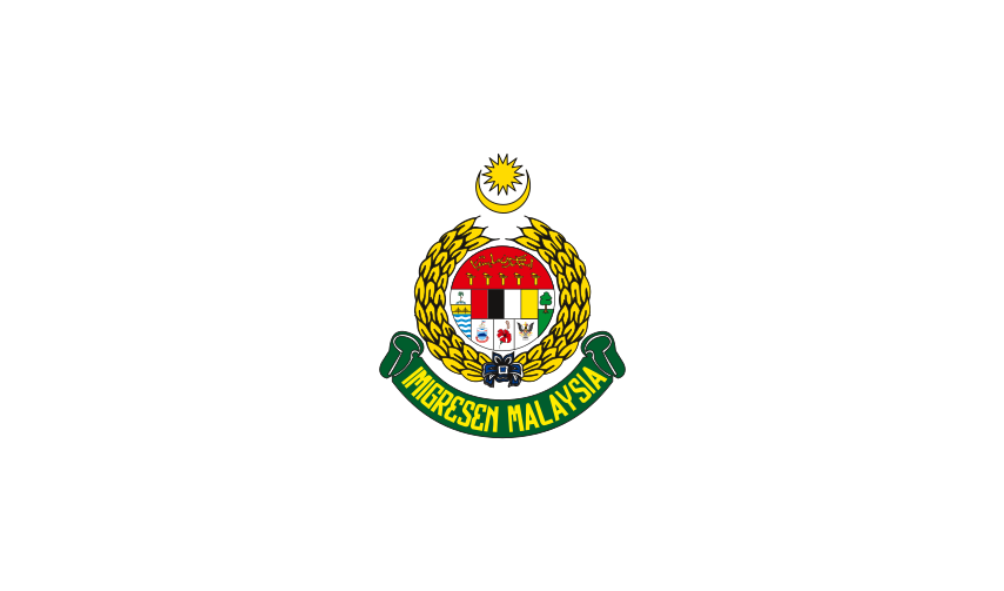 Jawatan Kosong Di Jabatan Imigresen Malaysia