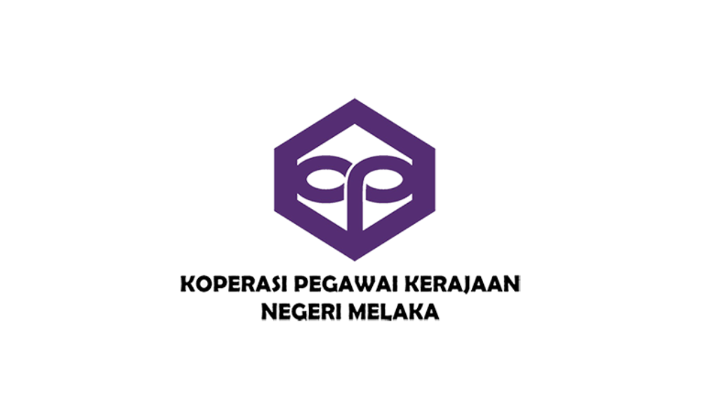 Jawatan Kosong Di Koperasi Pegawai Kerajaan Negeri Melaka Berhad