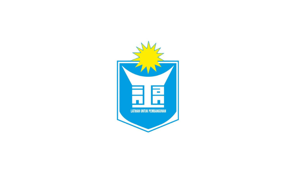 Jawatan Kosong Di Institut Tadbiran Awam Negara
