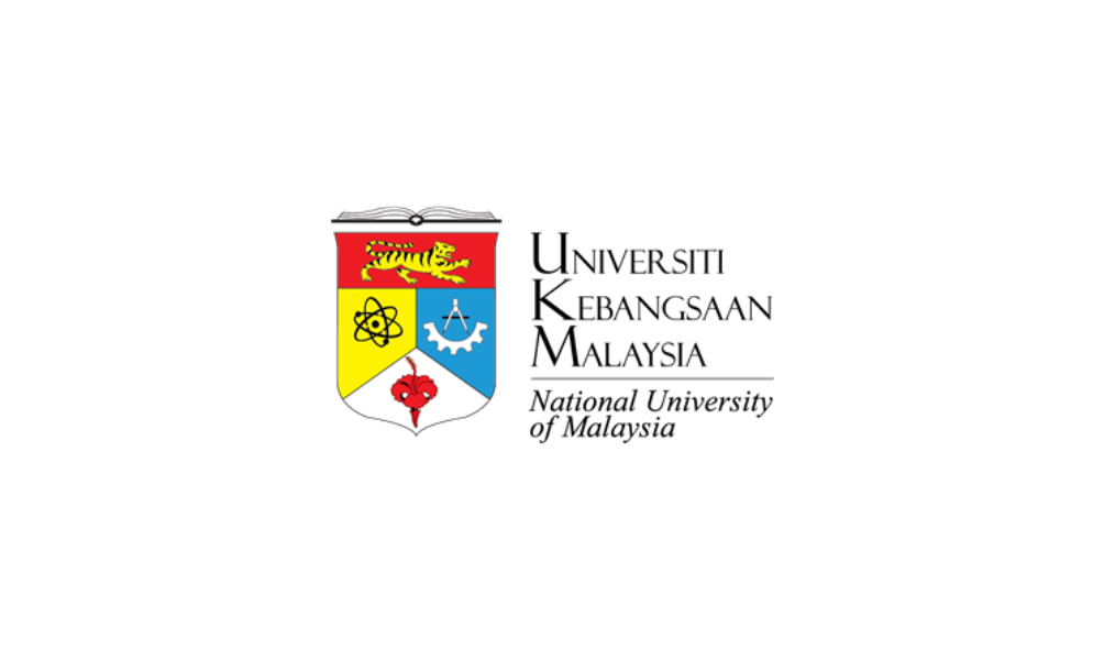 Jawatan Kosong Di Universiti Kebangsaan Malaysia
