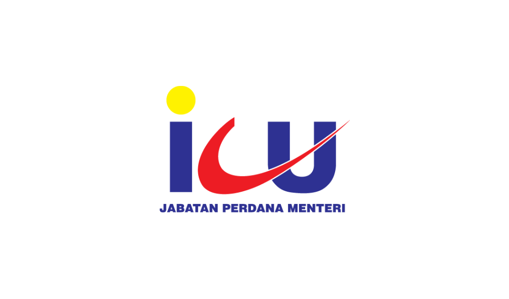 Jawatan Kosong Di Unit Penyelarasan Pelaksanaan Jabatan Perdana Menteri