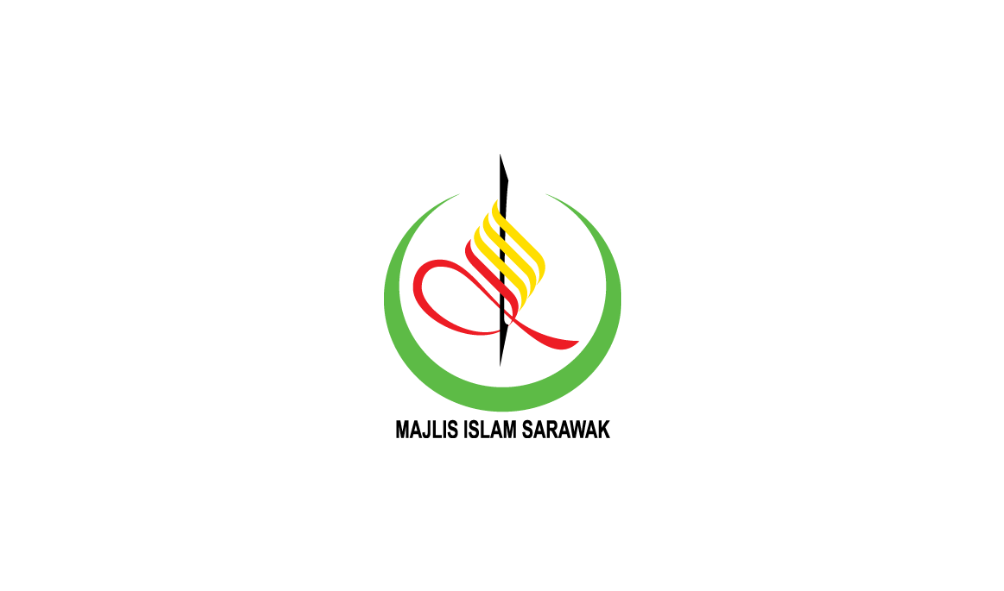 Jawatan Kosong Di Majlis Islam Sarawak