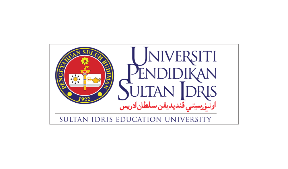 Jawatan Kosong Di Universiti Pendidikan Sultan Idris