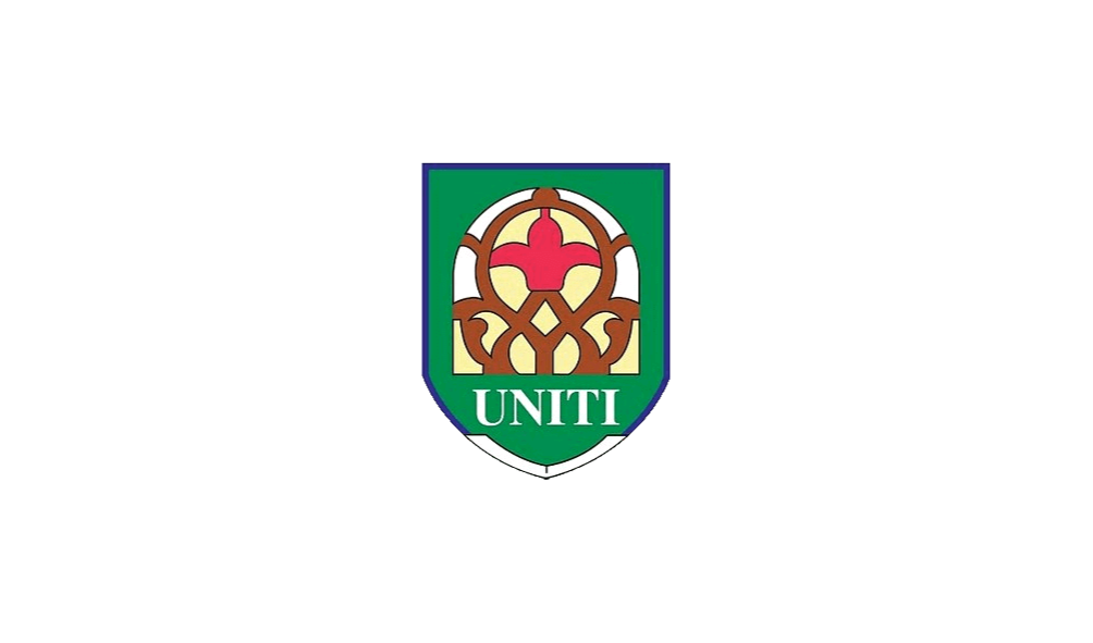 Jawatan Kosong Di Kolej UNITI