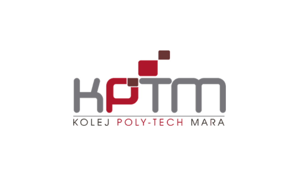 Jawatan Kosong Di Kolej Poly-Tech MARA (KPTM)