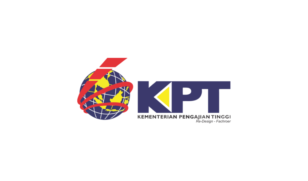Jawatan Kosong Di Kementerian Pendidikan Tinggi