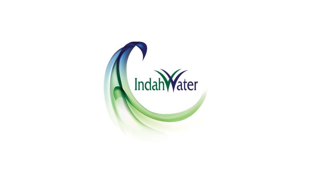 Jawatan Kosong Di Indah Water Konsortium Sdn. Bhd.
