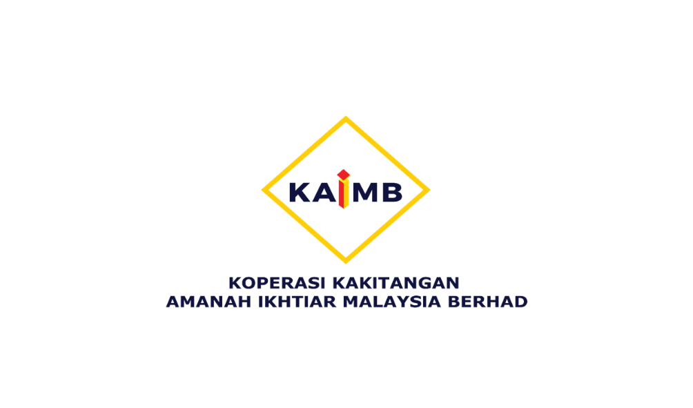 Jawatan Kosong Di Koperasi Kakitangan Amanah Ikhtiar Malaysia Berhad