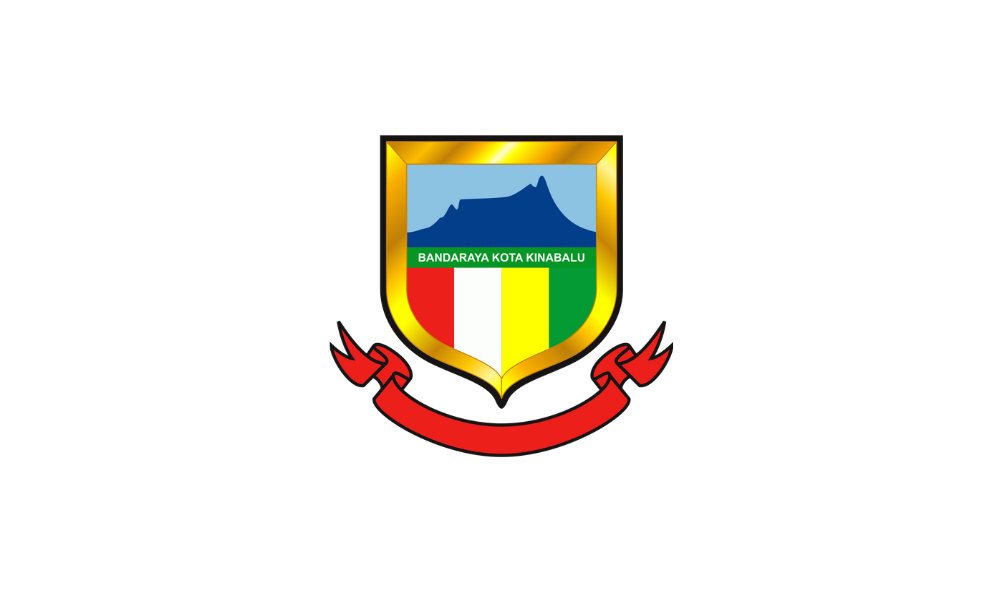 Jawatan Kosong Di Dewan Bandaraya Kota Kinabalu
