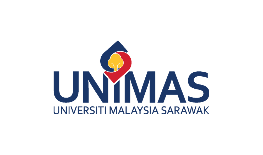 Jawatan Kosong Di Universiti Malaysia Sarawak