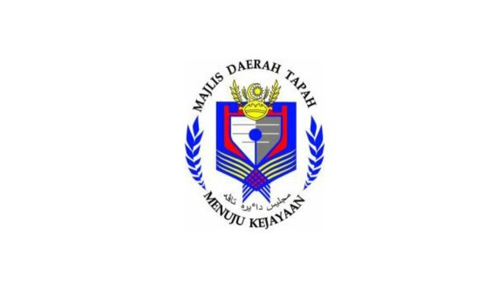 Jawatan Kosong Di Majlis Daerah Tapah