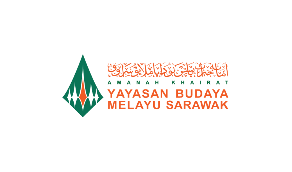 Jawatan Kosong Di Amanah Khairat Yayasan Budaya Melayu Sarawak