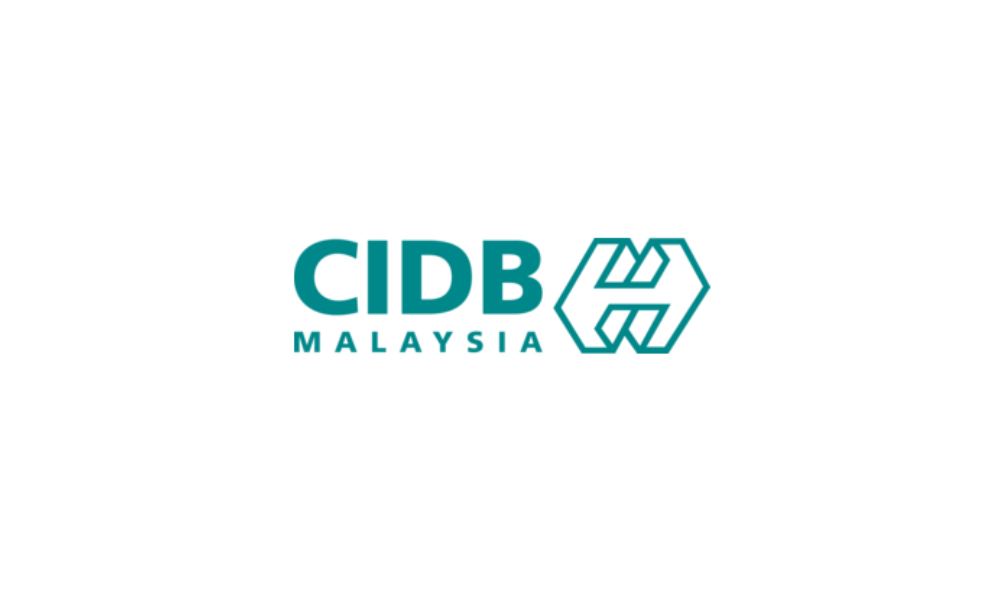 Jawatan Kosong Di Lembaga Pembangunan Industri Pembinaan Malaysia