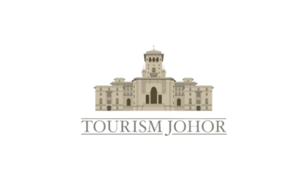 Jawatan Kosong Di Tourism Johor