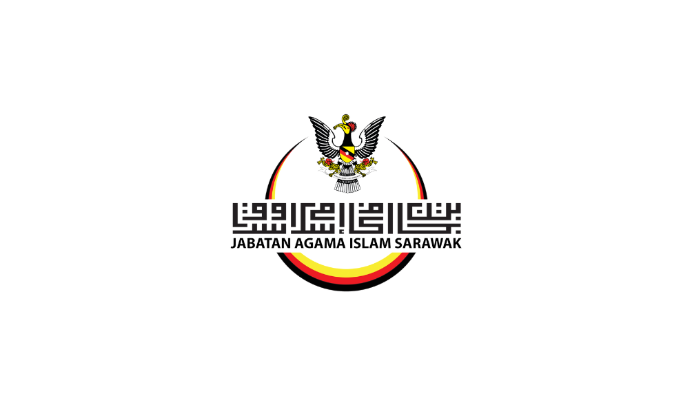 Jawatan Kosong Di Jabatan Agama Islam Sarawak