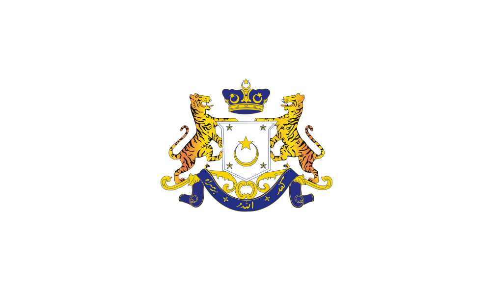 Jawatan Kosong Di Jabatan Diraja Johor