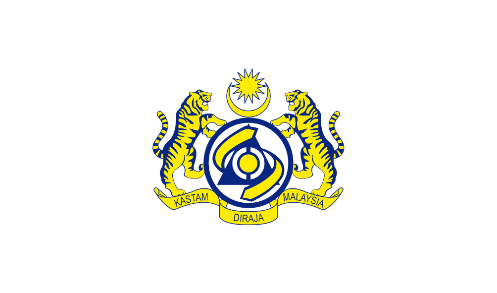 Jawatan Kosong Di Jabatan Kastam Diraja Malaysia