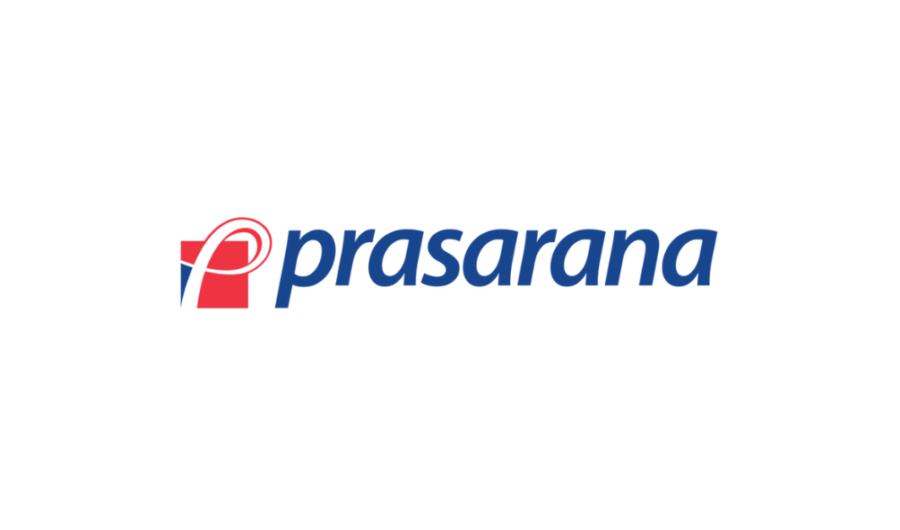Jawatan Kosong Di Prasarana Malaysia Berhad