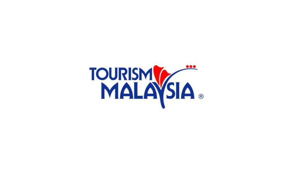 Jawatan Kosong Di Tourism Malaysia