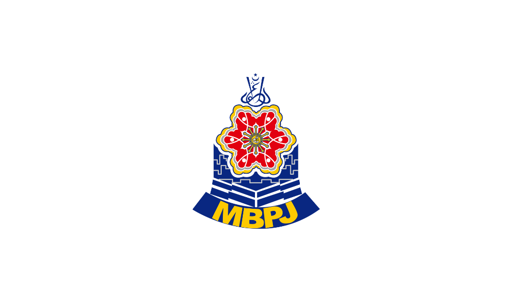 Jawatan Kosong Di Majlis Bandaraya Petaling Jaya