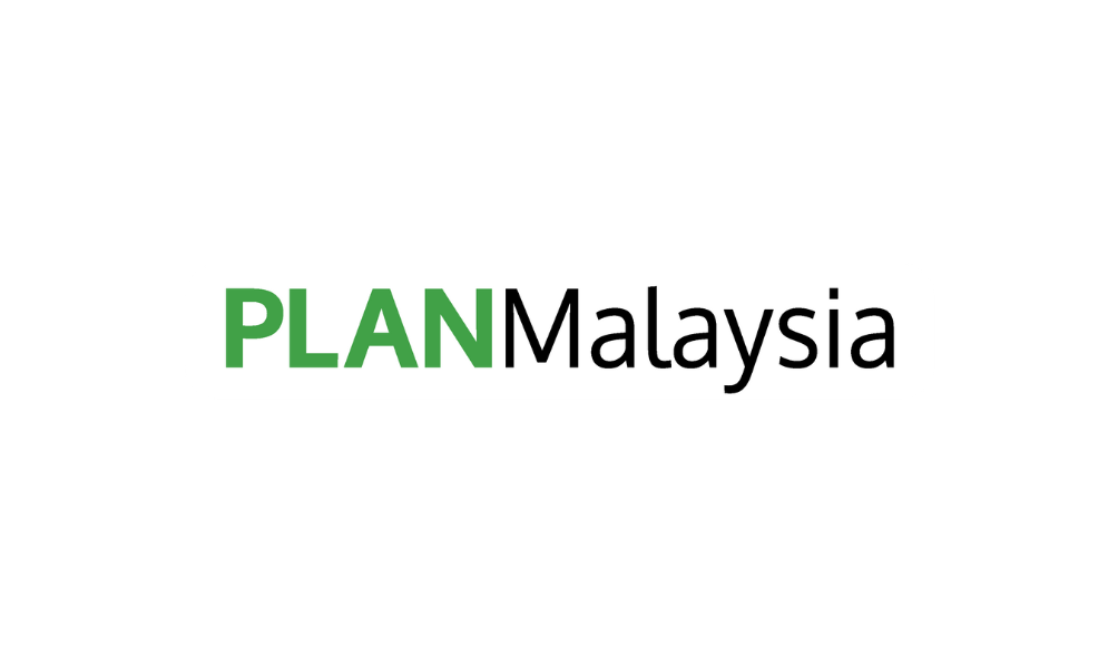 Jawatan Kosong Di Jabatan Perancangan Bandar Dan Desa (PLANMalaysia)