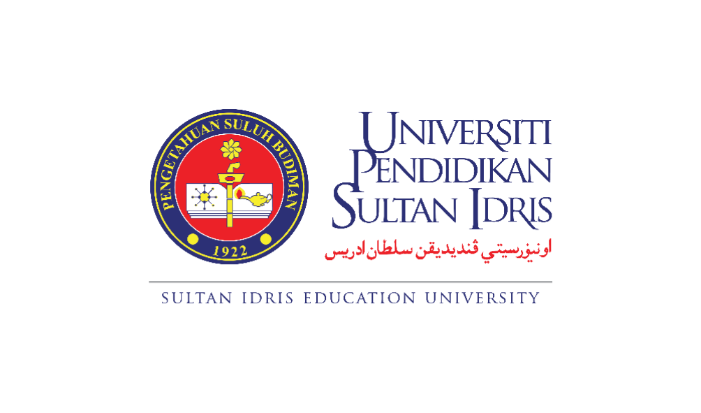 Jawatan Kosong Di Universiti Pendidikan Sultan Idris (UPSI)