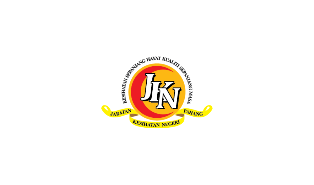 Jawatan Kosong Di Jabatan Kesihatan Negeri Pahang