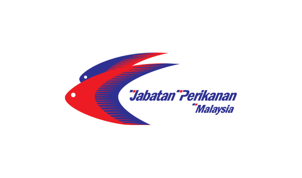 Jawatan Kosong Di Jabatan Perikanan Malaysia