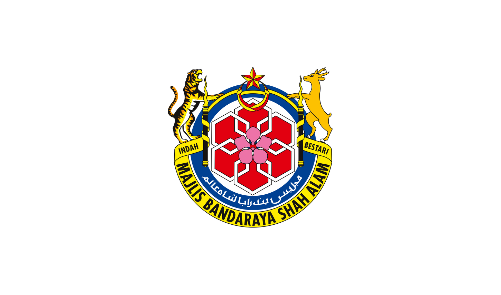 Jawatan Kosong Di Majlis Bandaraya Shah Alam