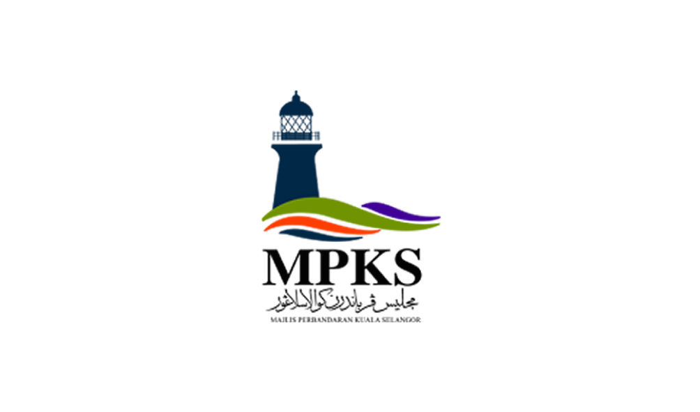 Jawatan Kosong Di Majlis Perbandaran Kuala Selangor