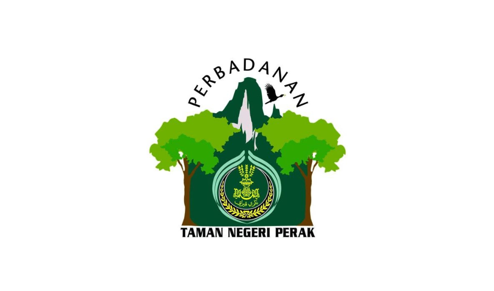 Jawatan Kosong Di Perbadanan Taman Negeri Perak