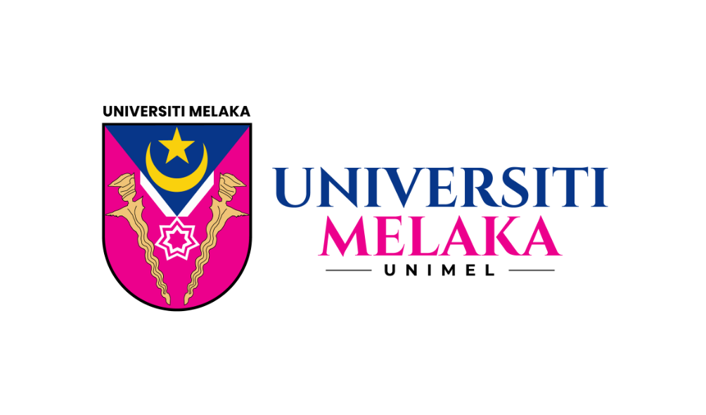 Jawatan Kosong Di Universiti Islam Melaka