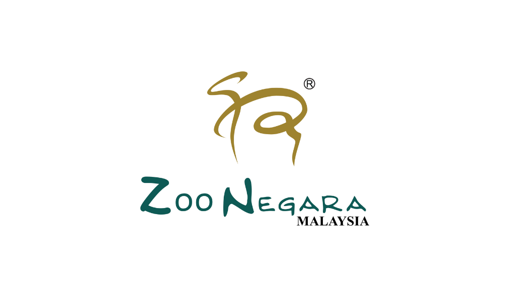 Jawatan Kosong Di Zoo Negara Malaysia