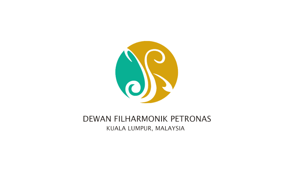 Jawatan Kosong Di Dewan Filharmonik PETRONAS