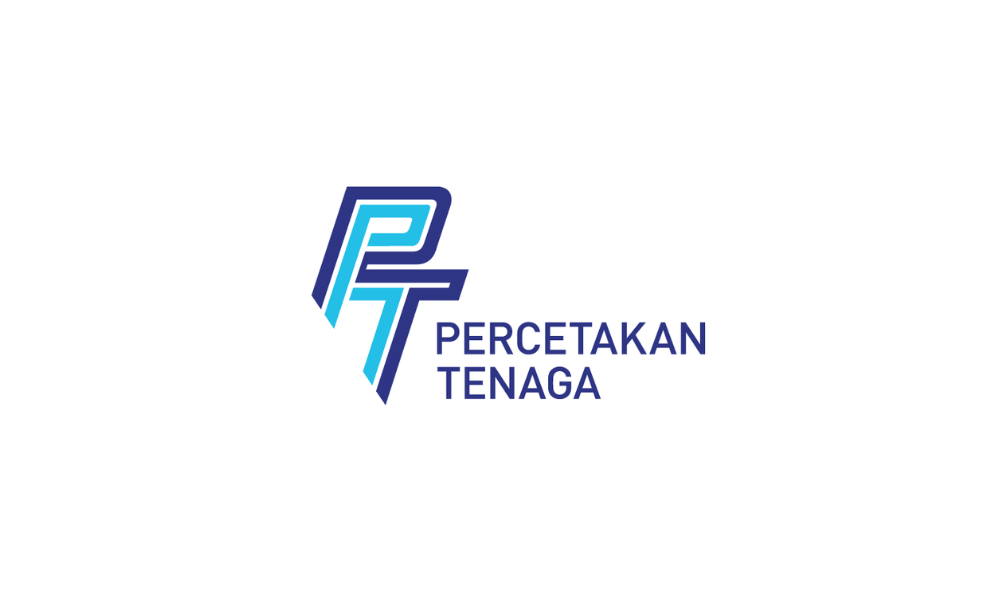 Jawatan Kosong Di Percetakan Tenaga Sdn. Bhd.