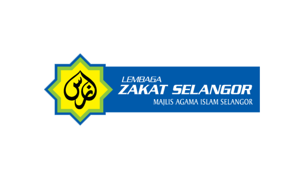 Jawatan Kosong Di Lembaga Zakat Selangor