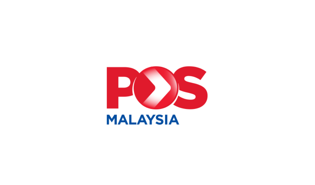 Jawatan Kosong Di Pos Malaysia Berhad