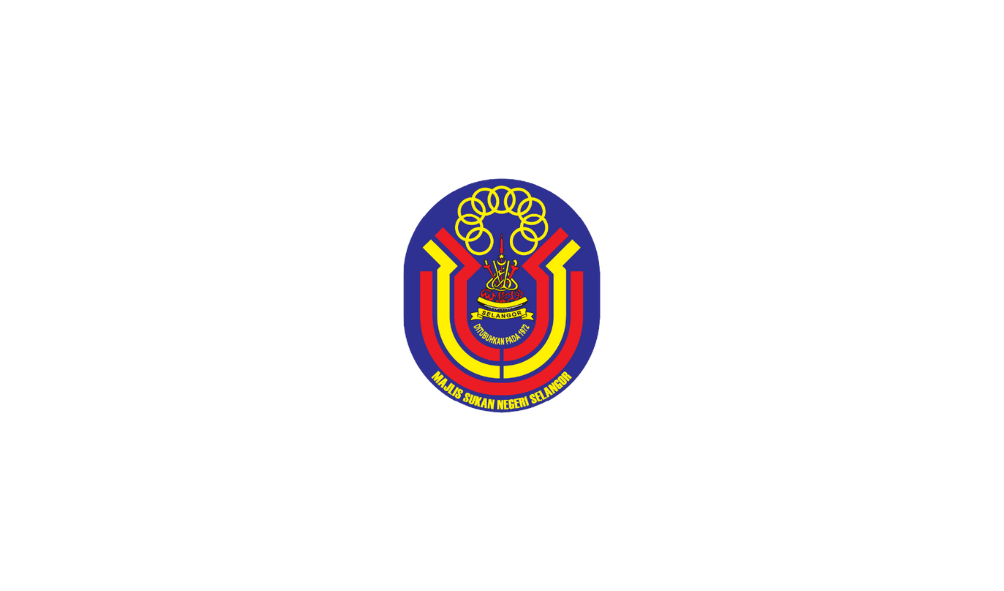 Jawatan Kosong Di Majlis Sukan Negeri Selangor