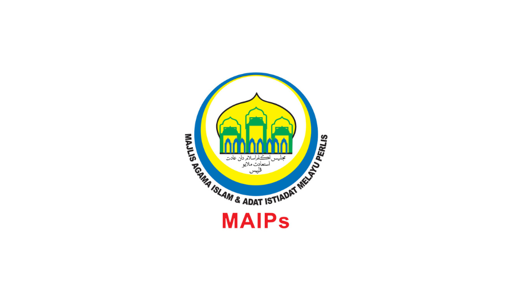 Jawatan Kosong Di Akademi Transformasi Asnaf MAIPS Sdn Bhd