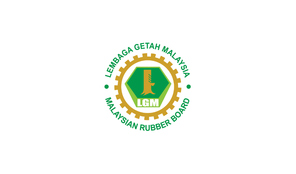 Jawatan Kosong Di Lembaga Getah Malaysia