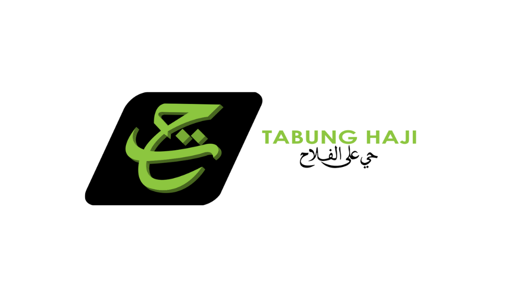 Jawatan Kosong Di Lembaga Tabung Haji