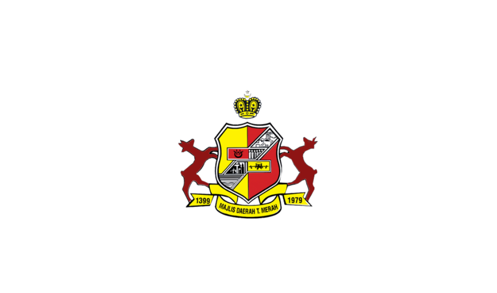Jawatan Kosong Di Majlis Daerah Tanah Merah