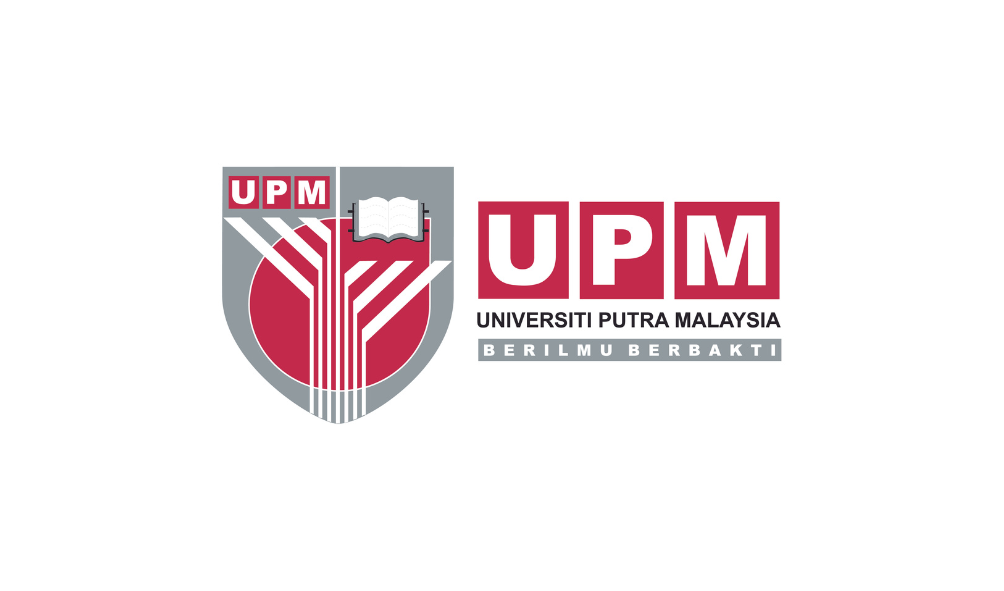 Jawatan Kosong Di Universiti Putra Malaysia
