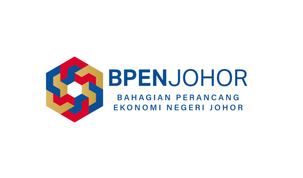 Jawatan Kosong Di Bahagian Perancang Ekonomi Negeri Johor