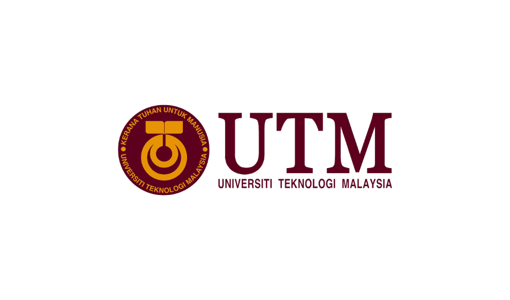 Jawatan Kosong Di Universiti Teknologi Malaysia