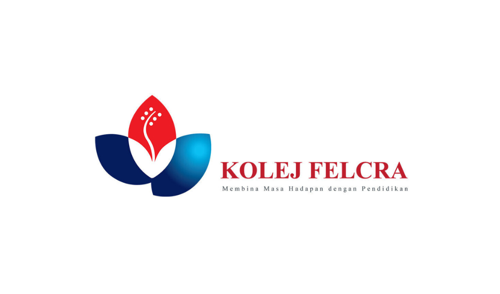 Jawatan Kosong Di Kolej FELCRA